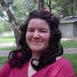 Heather Homan Photo 15