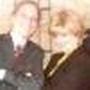 Anne Kerr Photo 41