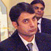 Muhammad Hanif Photo 17