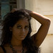 Anna Beard Photo 32