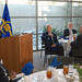 Jacob Atkinson Photo 30