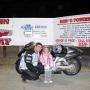 Tony Spaulding Photo 20