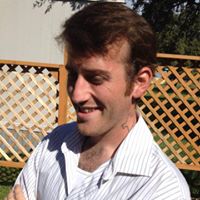 Jesse Fowler Photo 20