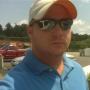 Eric Reece Photo 34