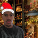 Vincent Brown Photo 10