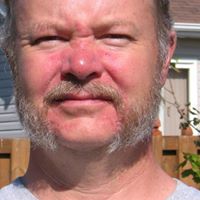Rick Regan Photo 22