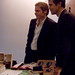 Daniel Roman Photo 29