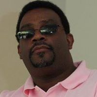 Ronald Haywood Photo 25