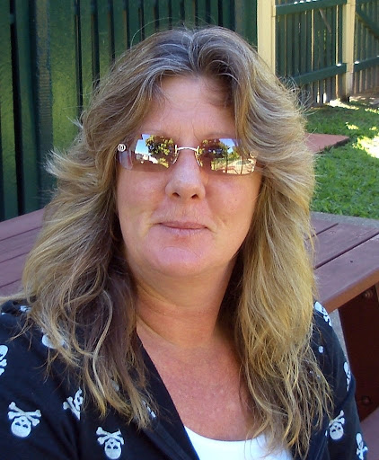 Debbie Pedersen Photo 35