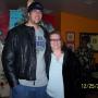 Phillip Napier Photo 20