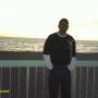 Larry Lester Photo 23