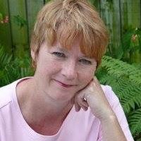 Nancy Leffel Photo 7