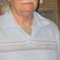 Gerald Lanier Photo 26