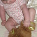 Bobbie Grant Photo 32