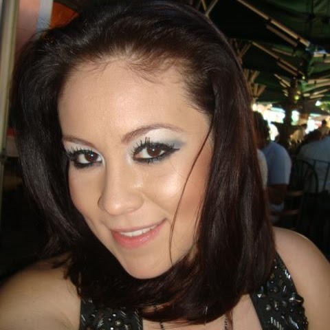 Marlene Rios Photo 36