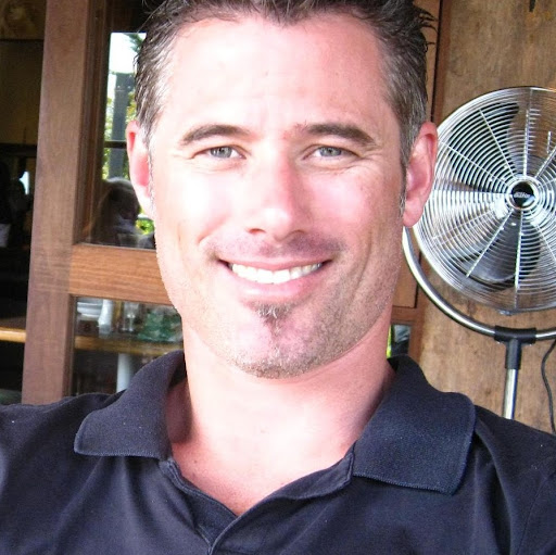 Bobby Mitchell Photo 6