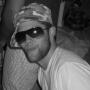 Marcus Goodwin Photo 18