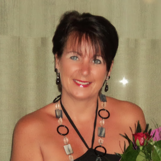Judith Walker Photo 22