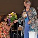 Kathy Baxter Photo 37