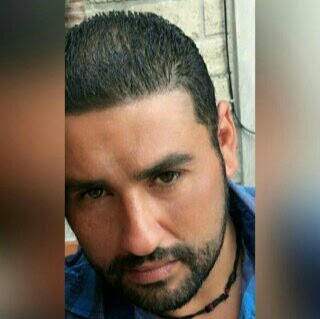 Alfredo Aguilar Photo 34