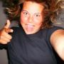 Regan Martin Photo 21
