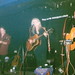 Carolyn Armstrong Photo 9