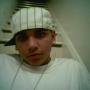 Andrew Vega Photo 20