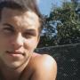 Mark Monroe Photo 34