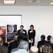 Janette Mendez Photo 21