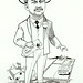Terry Murray Photo 23