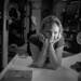 Allison Munch Photo 7