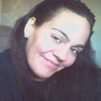 Michele Davidson Photo 19