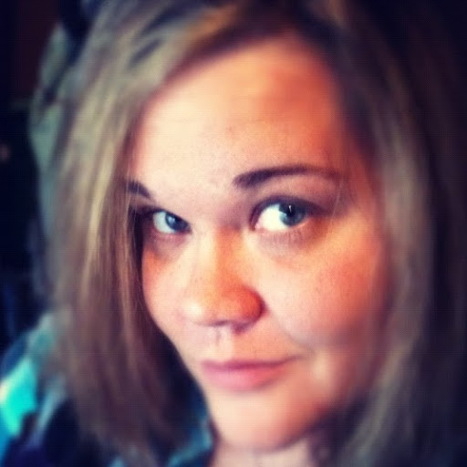 Jennifer Slone Photo 31
