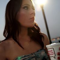 Sarah Francavilla Photo 3