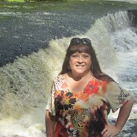 Deborah Dennison Photo 13