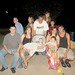 Shae Roberts Photo 18