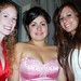 Jenny Ashley Photo 14
