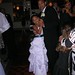 Hector Crespo Photo 14