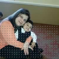 Nancy Freitas Photo 7