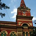 Joseph Elias Photo 22