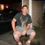 Jeffrey Clinton Photo 27