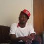 Curtis Mack Photo 17