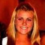 Allison Meyer Photo 20