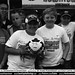 Bryan Streeter Photo 18