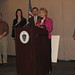 Barbara Shafer Photo 24