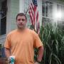 Michael Delawder Photo 5