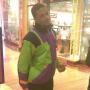 James Holley Photo 9
