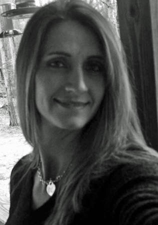 Jennifer Pittman Photo 16