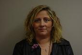Lisa Bishop Photo 24
