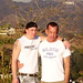Rob Runyon Photo 12